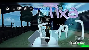 Bacon Wars Ignite Steamy Encounter in Roblox Condo – Episode 3