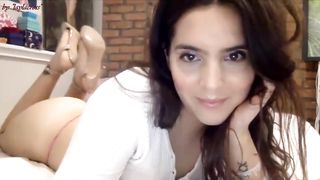 princessgabi221❤️ 6535