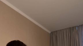 Community Creator
 @LoraVie @Teasing and #Petite #Solo #Brunette porno sexy free | Tik.Porn