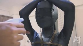 breathplay and orgasm