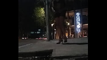 Ictzel bonita en xvideos