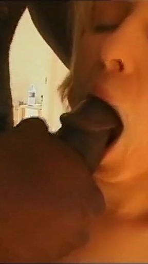 Full Vintage Porn Movie with Rocco Seiffredi