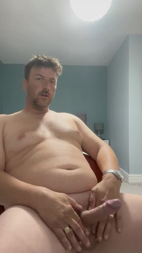 Stepdaddy Master Baits