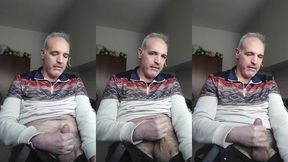 torogrosso - update #1 - padre insegna luca a segarsi - apr 04, 2024