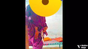 Here is my new video Pakistani gay boy nude dance video