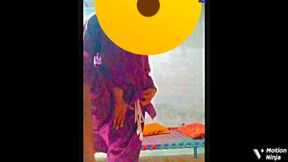 Here is my new video Pakistani gay boy nude dance video