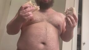 Gaining for Longevity