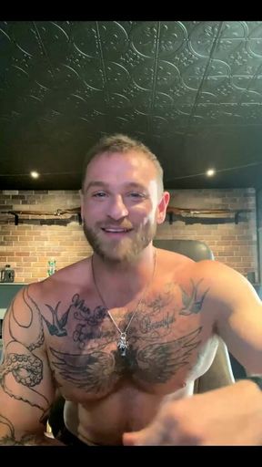 I was able to recover the live stream