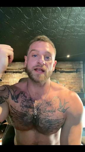 I was able to recover the live stream