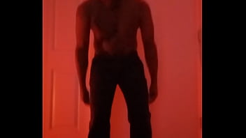 Cuming out for either June or October gay pride month about other gay looking and sounding things I did on social media once 15