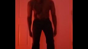 Cuming out for either June or October gay pride month about other gay looking and sounding things I did on social media once 15