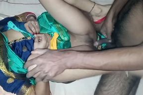 New Video 2023-11-03 00:25:38indian Porn Sex Video XXX Video Xnxx Videos Xvideo HD Videos Xhamster Video