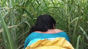 Big Ass Anal video desi bhabhi indian outdoor sex hindi audio