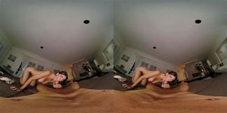 Aubry Babcock Is Going To Bang You And Try Change Her Luck