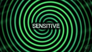 [Mesmerizing] Brain Button HFO [Erotic ASMR] [Trance] [Submit To My Voice]