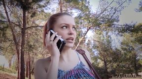 Taken by Two Featuring Bree Daniels, Karlie Montana, Sinn Sage