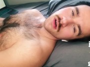 If I was your boyfriend (onlyfans: dannylabito)