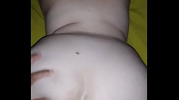 Sexo com o vizinho