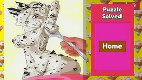 Adult Anime Puzzles – Steamy Valentines Day Specials Solved