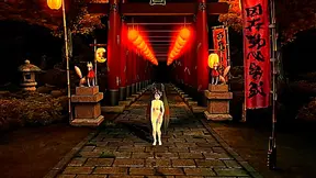 Miku Opens Forbidden Gates in Steamy Hentai Diva Fantasy – Full NUDE Mod