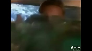 M&oacute_ paz