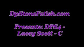 DPS4 - Lacey Scott - C