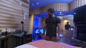 maskurbate: Unseen Zack Lemec Bloopers, Now Exposed