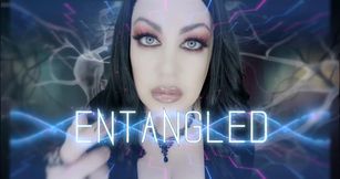 Entangled
