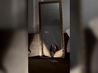 big ass emo masturbating