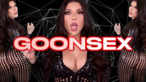 GOONSEX