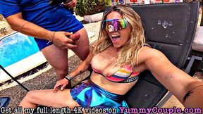 All Time Favorite Huge Loads Cumshot Collection 58 - Facial