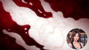 oshikake! bakunyuu gyaru harem seikatsu episode 1 – gyaru gangbang harem invasion