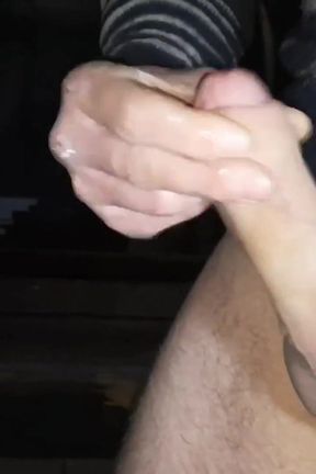 Roof repair rips while working - SoloXman