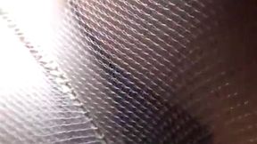 Hot Asian Babe 10033: Unmissable Erotic Moments Revealed!