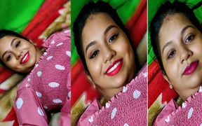 Indian Hot Desi Girl Tight Pusssy Hard Sex Video, Desi Hot Gril XXX Videos