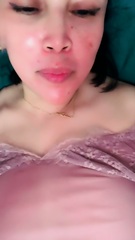 71373531 Anje