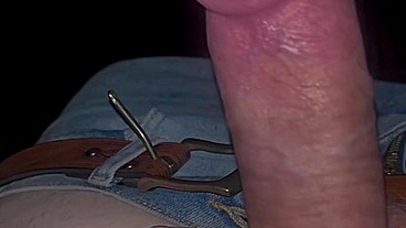 Jachardluck - update #4 - RenderedVideo - Jul 26, 2024