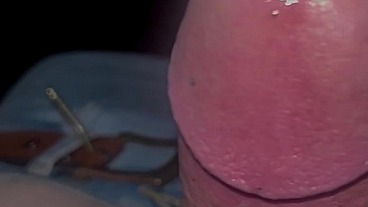 Jachardluck - update #4 - RenderedVideo - Jul 26, 2024