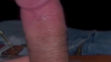 Jachardluck - update #4 - RenderedVideo - Jul 26, 2024