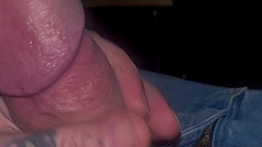 Jachardluck - update #4 - RenderedVideo - Jul 26, 2024