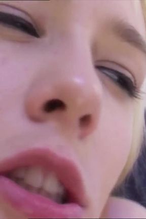 Anal sex casting instructor