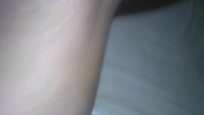 Zino and Ramota Sex Video for You