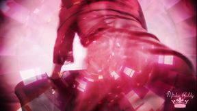 Ruin your orgasm when you are sooo good for me! Mind fuck &amp; cum countdown &amp; JOI