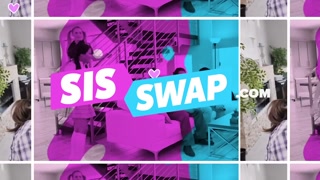 Hot Yoga Teacher Helps Two Voluptuous Milfs With New Exercises And Positions For Pussy Stretching