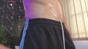 Allanx Ferrer Party on Jun 22, 2026 - Part 3