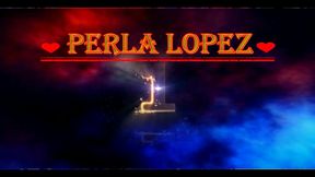 62 esposa ninfomana psicologa puta , multiorgasmica , la mas puta del mundo capitulo 62