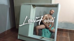 jerk off compilation - part 1 - louiferdi