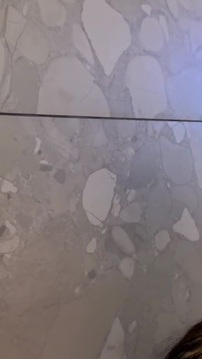 Wife Getting Hot in Jacuzzi with Another Guy, Deep Throat, Cuckold, Pt1