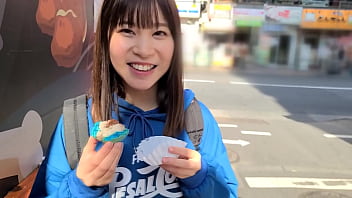 パート1【従順ドMなペット美女】