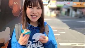 パート1【従順ドMなペット美女】